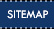 Sitemap