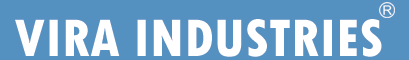 Vira Industries